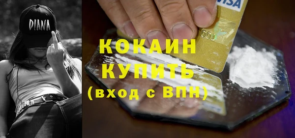спайс Алексин