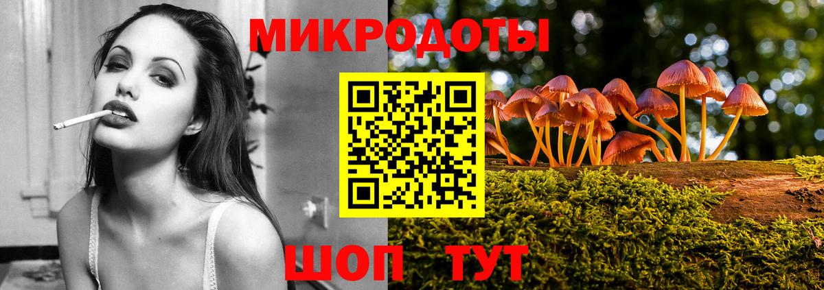 Елизово  Псилоцибиновые грибы MAGIC MUSHROOMS  Вход с VPN  Галлюциногенные грибы мухоморы 